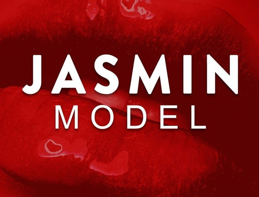 Sexy pic of CataLatorre
